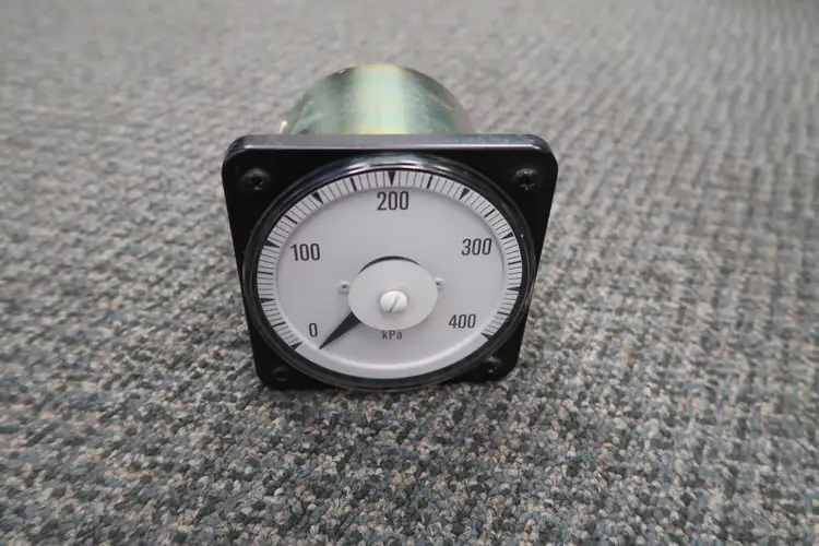 New | in-Stock YOKOGAWA DB-40 Parts (Hydraulics and Pneumatics) British Columbia CA | Lenmark #259143