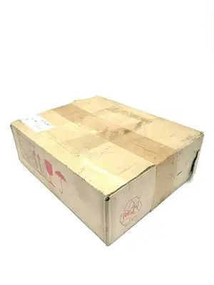 New | in-Stock Bosch Rexroth Servo Power Module VML 25 Servo Drives Michigan US | Maverick Industrial Sales #1475148