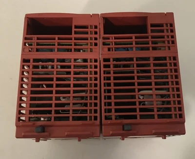 USED MITSUBISHI Q61P-A1