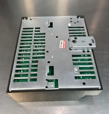 USED Siemens 6EP1333-1AL12