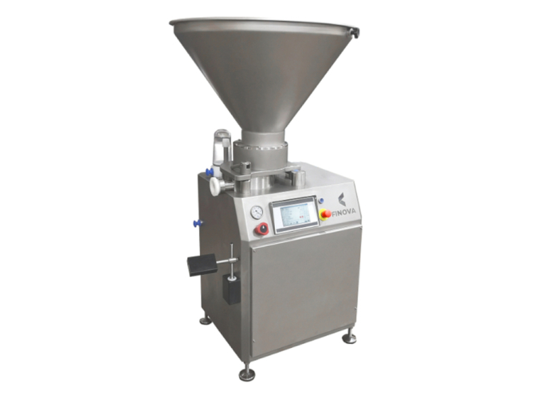 Used _UNKNOWN_ _UNKNOWN_ Stuffers (Food) California US | RAM Manufacturing Equipment, LLC #291223