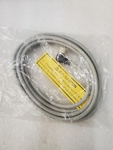 Kuramo KVC-76 90 Degree Plug Cable-wire B267841