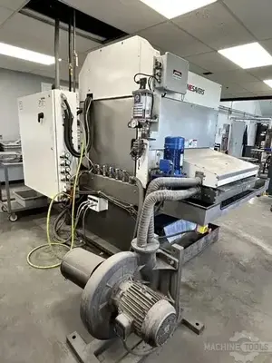 USED 2022 TIMESAVERS LYNX 37MWT-DD-60