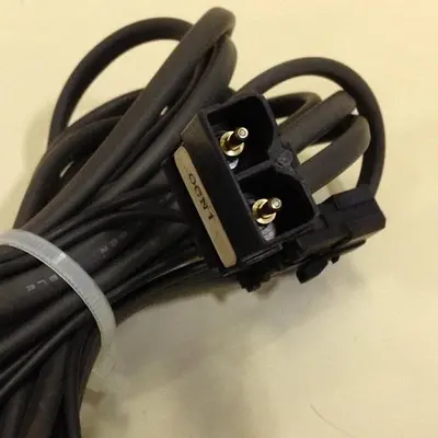 USED SUMITOMO CABLE508