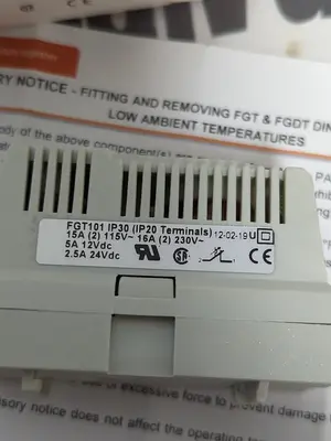 New | in-Stock GENESIS FGT101 Heaters | Surplus Asset Holdings #1227310