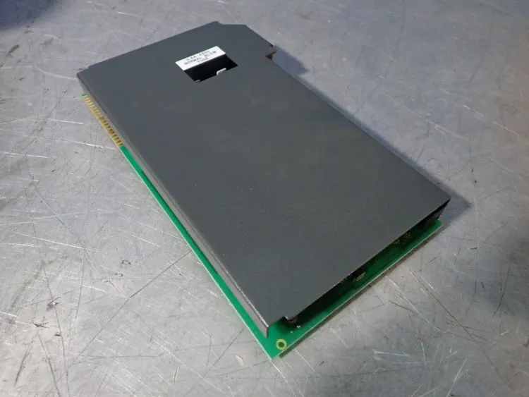 New | in-Stock ALLEN BRADLEY 1771OGD Input / Output Modules Ohio US | HGR 24 #783659