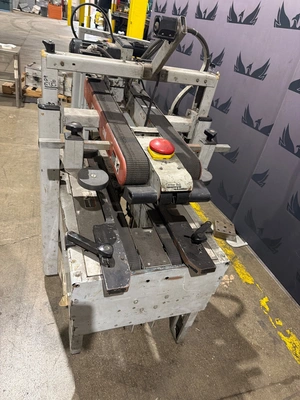 USED 3M-MATIC 700A