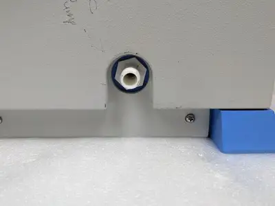 Used MY STORE _UNKNOWN_ Evaporators / Concentrators Texas US | Sporadic Surplus LLC #1710911