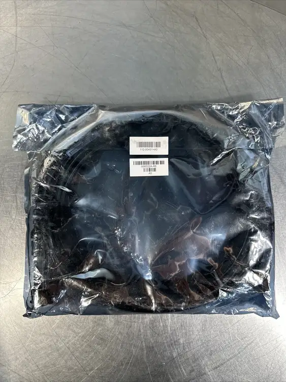 Used NetApp _UNKNOWN_ Cable & Wire South Carolina US | Palmetto Automation #1153690