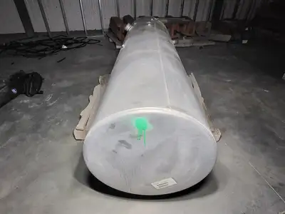 USED FUEL SYSTEMS INC F7HZ-9002-AAA