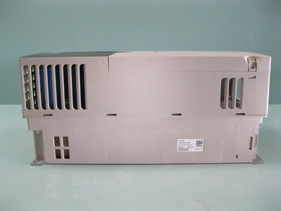 NEW Allen-Bradley 20G-11ND052AA0NNNNN