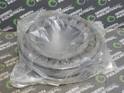 USED NTN 22224BDIC3