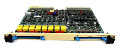 USED ABB AI086-8/4 INTERFACE BOARD AI08684 57275812-E