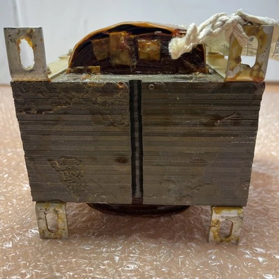 NEW GENERAL ELECTRIC GE 44B214539-001