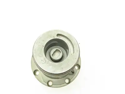 V Gage TL-517842 Milling Tool Holder M4 Lock For Draw Bar Set up