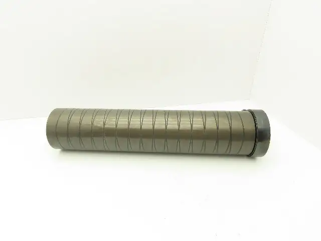 Used FMS _UNKNOWN_ Miscellaneous MRO | Arrow Industrial #649910