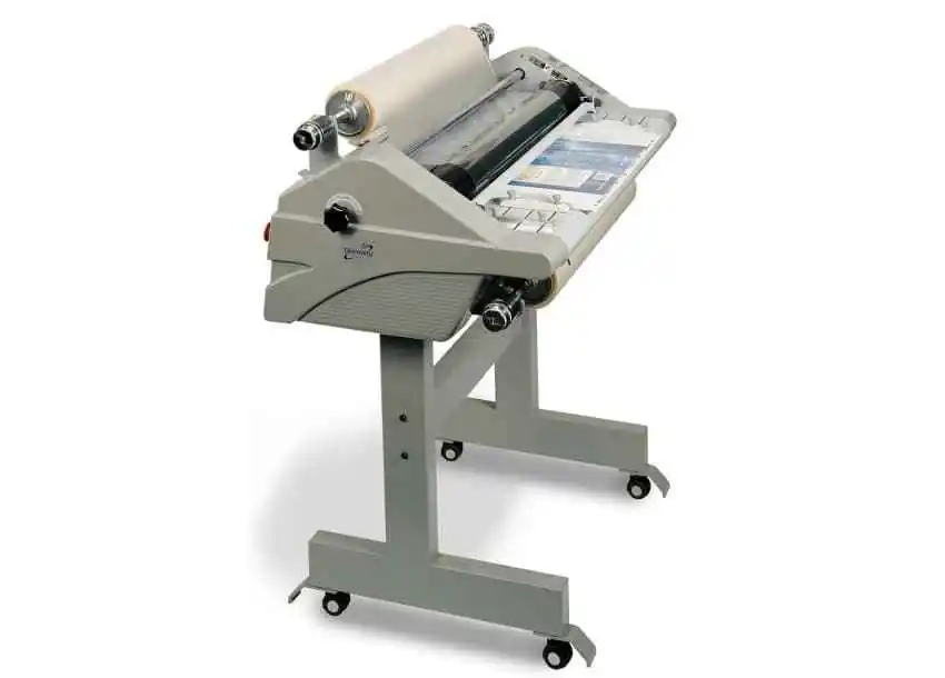 New | in-Stock GBC 1711710 Laminators Delaware US | United Machine Co. #1564984