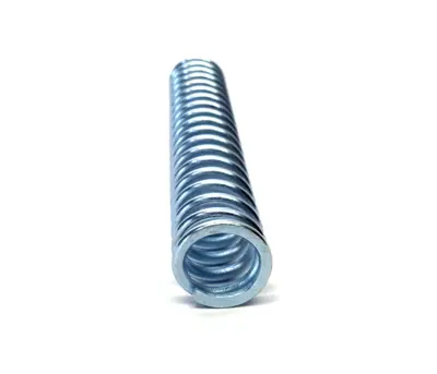 USED LEE SPRING P6-LC120KK09M