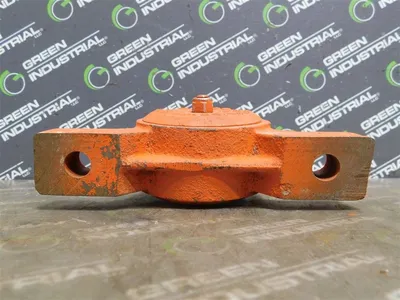 USED VIBCO BV 250