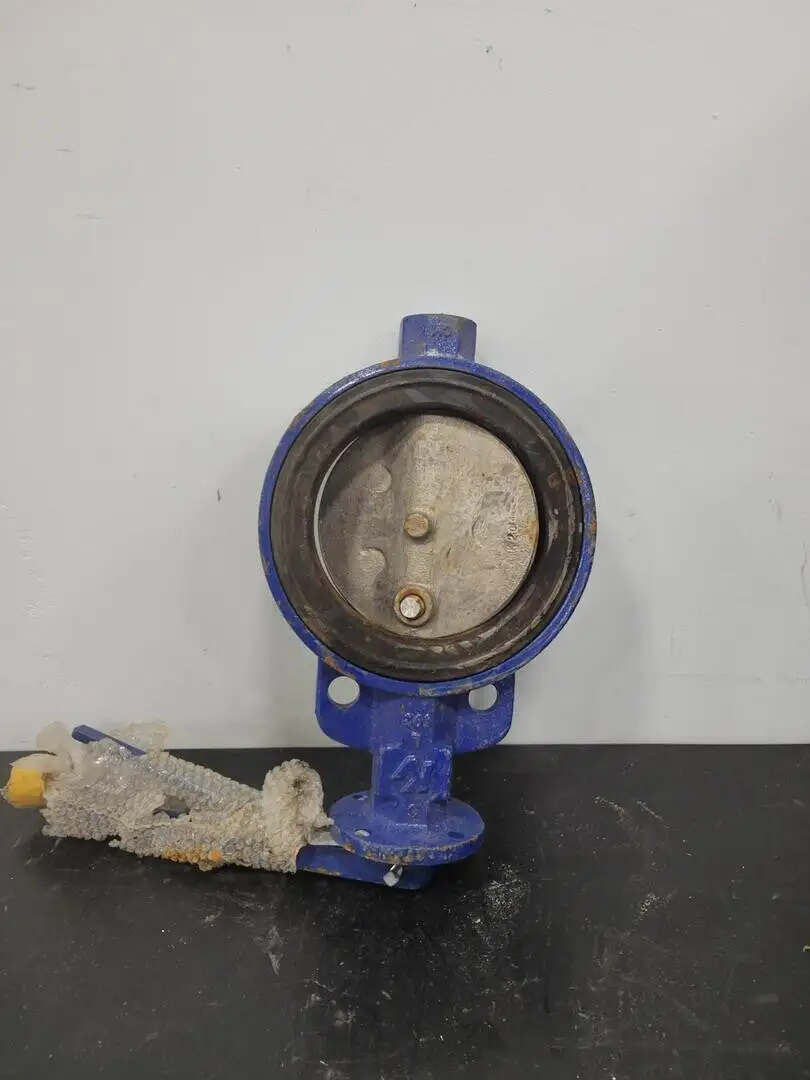USED KEYSTONE AR1
