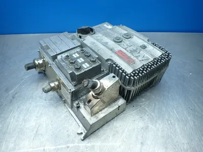 Used SEW EURODRIVE MQD32A/MM30D/Z38D0/AGB1 Variable Speed Drives Ohio US | HGR 24 #838771