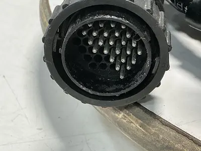 USED WPI TERMIFLEX 278364