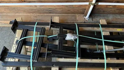 2011 ROYAL MASTER TG12X4 Centerless Grinders (Equipt) | Midstate Machinery (38)