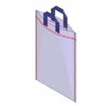 GUR-IS TY-750 HSL Gur-is (made-to-order) | Mark One Machinery (4)