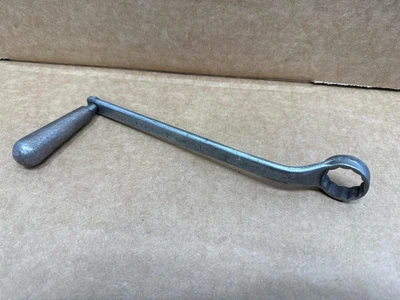 Parker 412 Pipe Benders | Fram Fram LLC (18)