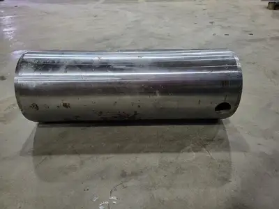 8" Cylinder 2018546 551227-01