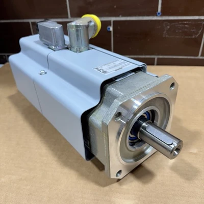 NEW Siemens 1FK7086-7SF71-1DA0