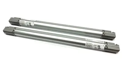 New | in-Stock KEYENCE SL-V20H-T, SL-V20H-R Light Curtains & Grids Michigan US | Maverick Industrial Sales #1461002