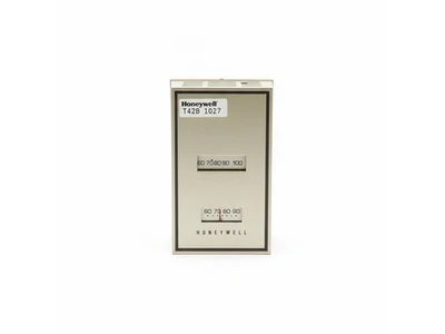 Honeywell T42B1027 Thermostat [New]