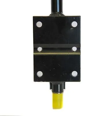 Telewave ANT850Y10-WR Boosters, Extenders & Antennas | ANACAPA EQUIPMENT BROKERS, INC (3)