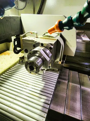 2015 TSUGAMI BO325II Swiss Type Automatic Screw Machines | Midstate Machinery (9)