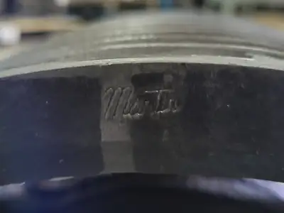 NEW MARTIN 85V1320F