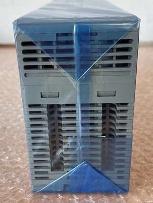 NEW YOKOGAWA PU40-1N