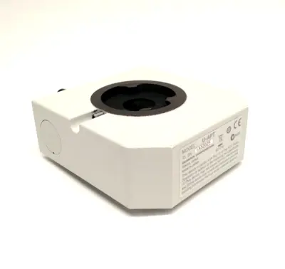 USED OLYMPUS U-APT