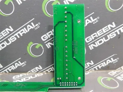 USED SQUARE D 48140-026-01