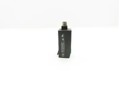 Used FESTO _UNKNOWN_ Sensors Indiana US | Arrow Industrial #1567501