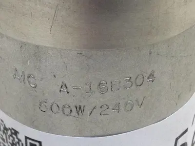 NEW AIC A-16B304