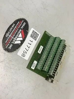 USED ARBURG 688