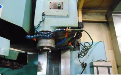 HURCO BMC-40 Vertical Machining Centers | Mohawk Machinery (5)