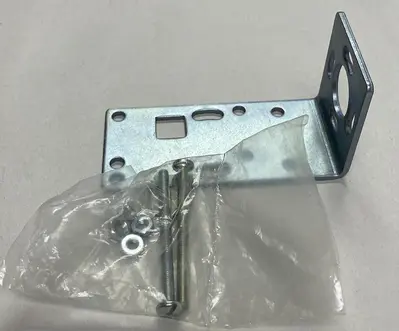 USED EATON 6180A-6501
