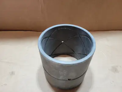 NEW KOMATSU 707-76-12530