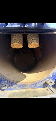 2016 Vactor 2100P Combination Sewer Cleaner | American Contractors Equipment Supply (11)