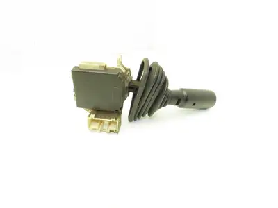 Toyota 57462-10921-71 Electric Forklift Directional Control Switch 7FBCU25