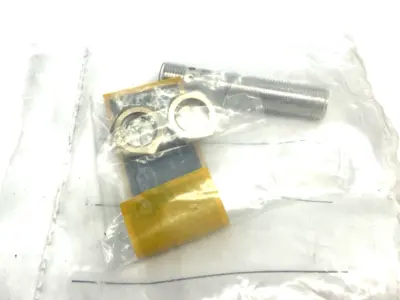 NEW IFM INDUCTIVE SENSOR M12 BARREL PNP N.O., IFK3004BBPKG/US-104