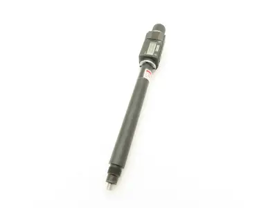 Fowler MKII BSU1 Holemike Digital Indicator Bore Gage 3/4"-2" Range .00005"