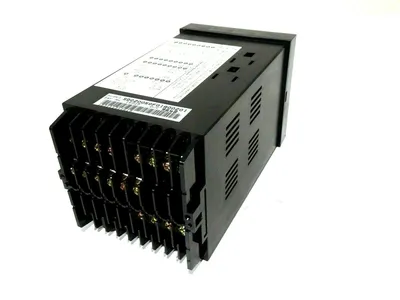 NEW HONEYWELL SDC2005GF01A00201 TEMPERATURE CONTROLLER